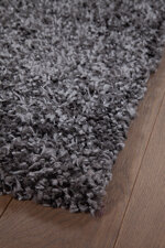 shagghy-boston-dark-grey