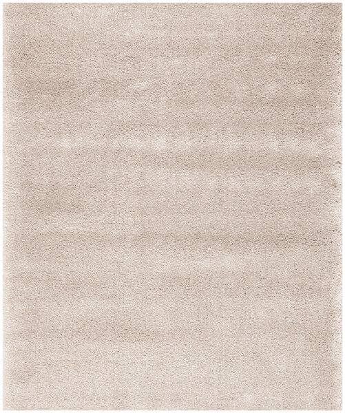 eyJpdCI6IiJ9