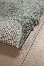 shaggy-boston-grey-mint