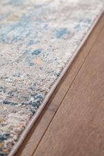 kennedy-d-dgrey-beige