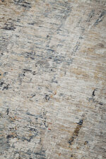 matera-abstract-1-multi