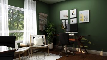 furniturestore_image-4