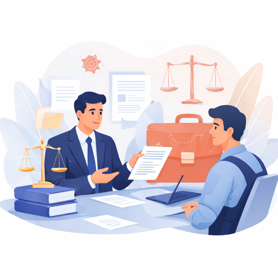 chatgpt image 23 feb 2026, 18_55_24 chatgpt image 23 feb 2026, 18_55_24