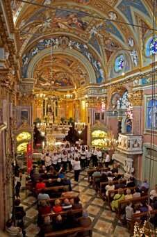 10251_chiesa-di-san-michele-di-soglio.jpeg 10251_chiesa-di-san-michele-di-soglio.jpeg