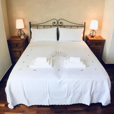 194704899.jpeg 194704899.jpeg