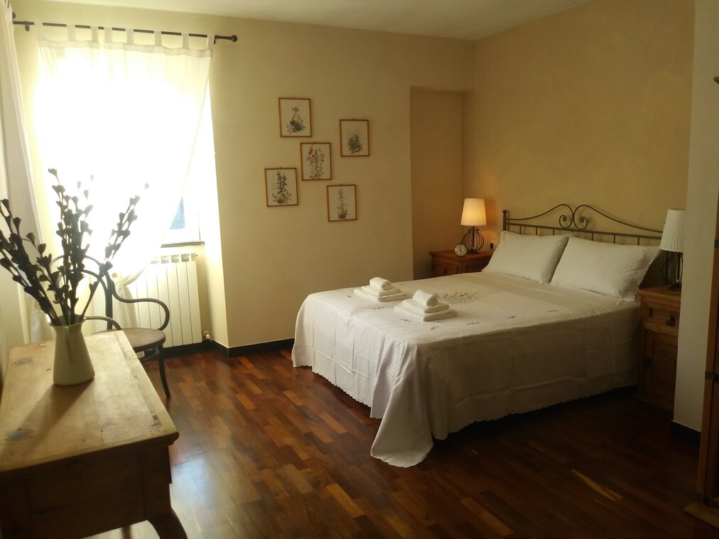 20190318_165818.jpeg 20190318_165818.jpeg