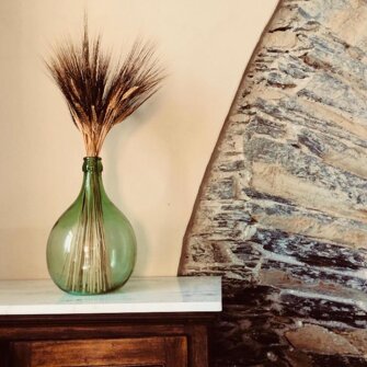 205261200.jpeg 205261200.jpeg