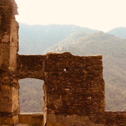 194727060.jpeg 194727060.jpeg