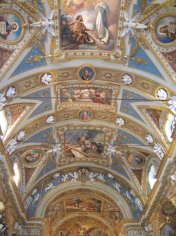 11057_chiesa-di-san-michele-di-soglio.jpeg 11057_chiesa-di-san-michele-di-soglio.jpeg