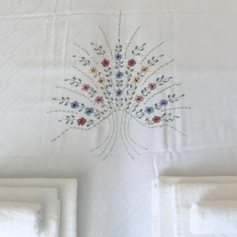 194701896.jpeg 194701896.jpeg