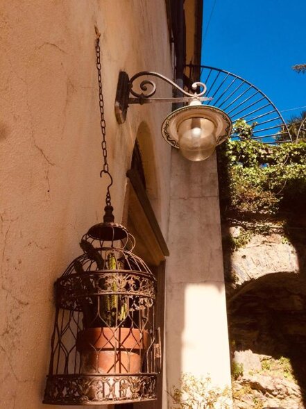 253876268.jpeg 253876268.jpeg