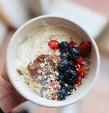 whatsapp%20image%202026-03-07%20at%2023.50.28.jpeg whatsapp%20image%202026-03-07%20at%2023.50.28.jpeg