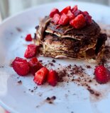 whatsapp image 2026-03-15 at 23.08.55.jpeg whatsapp image 2026-03-15 at 23.08.55.jpeg