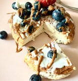 whatsapp%20image%202026-03-07%20at%2023.51.00.jpeg whatsapp%20image%202026-03-07%20at%2023.51.00.jpeg