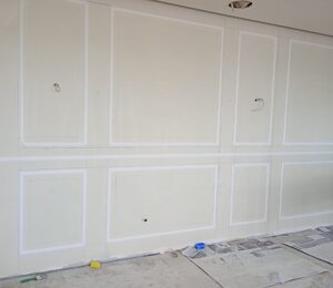 whatsapp%20image%202026-02-24%20at%2008.44.09%20(1).jpeg whatsapp%20image%202026-02-24%20at%2008.44.09%20(1).jpeg