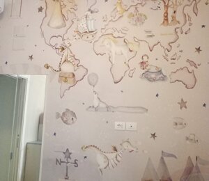 whatsapp%20image%202026-02-24%20at%2009.03.21.jpeg whatsapp%20image%202026-02-24%20at%2009.03.21.jpeg