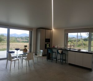 whatsapp%20image%202026-02-24%20at%2008.44.09%20(2).jpeg whatsapp%20image%202026-02-24%20at%2008.44.09%20(2).jpeg