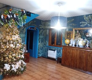 whatsapp%20image%202026-02-24%20at%2008.54.23%20(1).jpeg whatsapp%20image%202026-02-24%20at%2008.54.23%20(1).jpeg