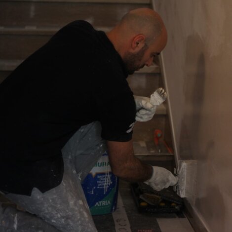 whatsapp%20image%202026-02-24%20at%2008.10.25%20(1).jpeg whatsapp%20image%202026-02-24%20at%2008.10.25%20(1).jpeg