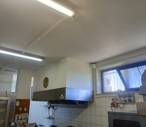 whatsapp%20image%202026-02-24%20at%2008.36.14%20(1).jpeg whatsapp%20image%202026-02-24%20at%2008.36.14%20(1).jpeg