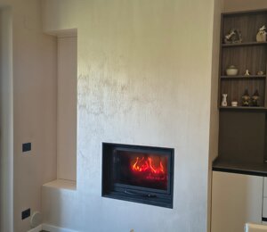 whatsapp%20image%202026-02-24%20at%2008.26.21.jpeg whatsapp%20image%202026-02-24%20at%2008.26.21.jpeg