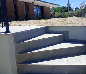 whatsapp%20image%202026-02-24%20at%2009.00.54%20(1).jpeg whatsapp%20image%202026-02-24%20at%2009.00.54%20(1).jpeg