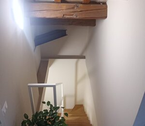 39183_3e30c130815297706e59a844c641104d4cab1aa8 39183_3e30c130815297706e59a844c641104d4cab1aa8