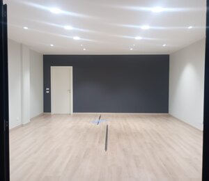 whatsapp%20image%202026-02-24%20at%2008.44.09.jpeg whatsapp%20image%202026-02-24%20at%2008.44.09.jpeg