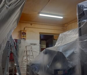 whatsapp%20image%202026-02-24%20at%2009.00.54.jpeg whatsapp%20image%202026-02-24%20at%2009.00.54.jpeg