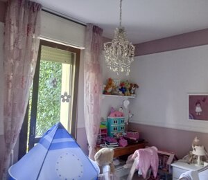 whatsapp%20image%202026-02-24%20at%2008.44.08.jpeg whatsapp%20image%202026-02-24%20at%2008.44.08.jpeg