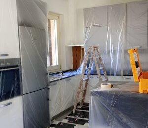 whatsapp%20image%202026-02-24%20at%2008.54.23%20(3).jpeg whatsapp%20image%202026-02-24%20at%2008.54.23%20(3).jpeg