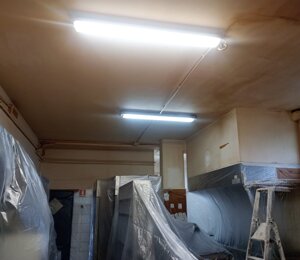 whatsapp%20image%202026-02-24%20at%2008.37.17.jpeg whatsapp%20image%202026-02-24%20at%2008.37.17.jpeg