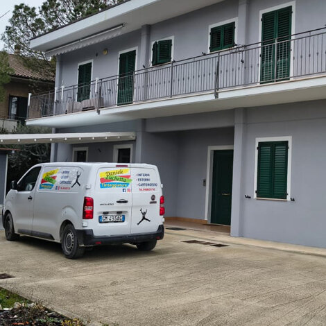 whatsapp%20image%202026-02-24%20at%2008.10.24%20(4).jpeg whatsapp%20image%202026-02-24%20at%2008.10.24%20(4).jpeg