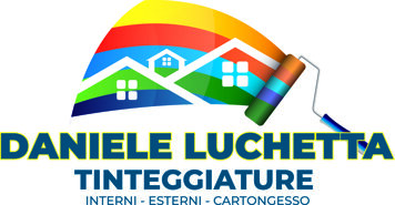 lofo def..jpeg lofo def..jpeg