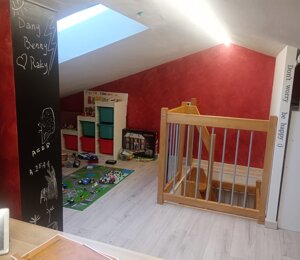 whatsapp%20image%202026-02-24%20at%2008.58.46%20(1).jpeg whatsapp%20image%202026-02-24%20at%2008.58.46%20(1).jpeg