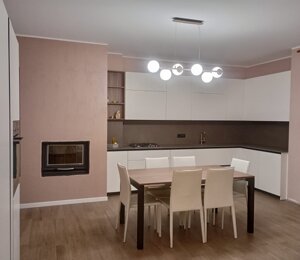 whatsapp%20image%202026-02-24%20at%2008.52.56.jpeg whatsapp%20image%202026-02-24%20at%2008.52.56.jpeg