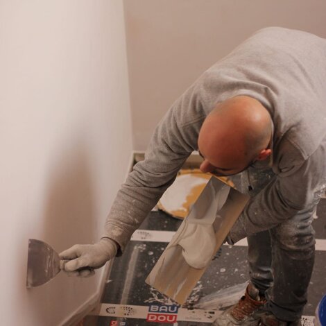 whatsapp%20image%202026-02-24%20at%2008.10.24%20(2).jpeg whatsapp%20image%202026-02-24%20at%2008.10.24%20(2).jpeg