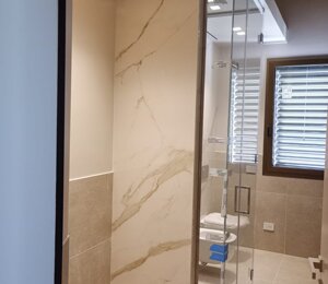 whatsapp%20image%202026-02-24%20at%2008.34.20%20(2).jpeg whatsapp%20image%202026-02-24%20at%2008.34.20%20(2).jpeg