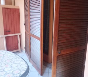 whatsapp%20image%202026-02-24%20at%2008.18.37.jpeg whatsapp%20image%202026-02-24%20at%2008.18.37.jpeg