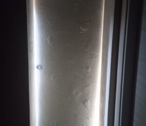 whatsapp%20image%202026-02-24%20at%2009.03.21.jpeg whatsapp%20image%202026-02-24%20at%2009.03.21.jpeg