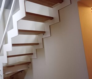 whatsapp%20image%202026-02-24%20at%2008.15.04.jpeg whatsapp%20image%202026-02-24%20at%2008.15.04.jpeg