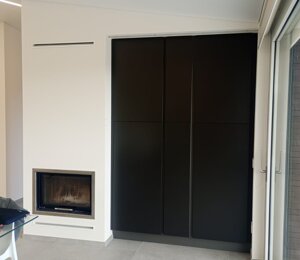 whatsapp%20image%202026-02-24%20at%2008.51.49.jpeg whatsapp%20image%202026-02-24%20at%2008.51.49.jpeg