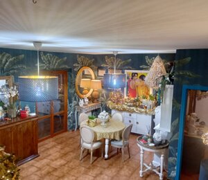 whatsapp%20image%202026-02-24%20at%2008.54.23%20(4).jpeg whatsapp%20image%202026-02-24%20at%2008.54.23%20(4).jpeg