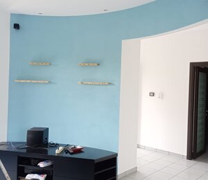 whatsapp%20image%202026-02-24%20at%2008.48.55%20(1).jpeg whatsapp%20image%202026-02-24%20at%2008.48.55%20(1).jpeg