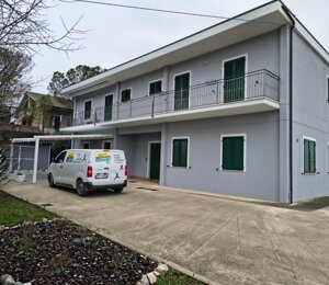 whatsapp%20image%202026-02-24%20at%2008.28.02.jpeg whatsapp%20image%202026-02-24%20at%2008.28.02.jpeg