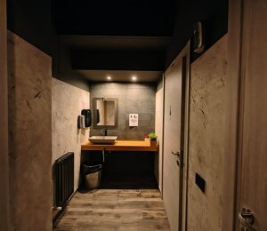 whatsapp%20image%202026-02-24%20at%2008.37.17%20(2).jpeg whatsapp%20image%202026-02-24%20at%2008.37.17%20(2).jpeg