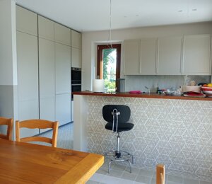 whatsapp%20image%202026-02-24%20at%2008.38.43.jpeg whatsapp%20image%202026-02-24%20at%2008.38.43.jpeg