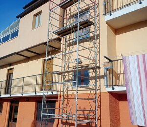 whatsapp%20image%202026-02-24%20at%2008.31.03.jpeg whatsapp%20image%202026-02-24%20at%2008.31.03.jpeg