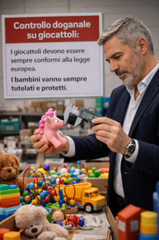 74a8e5f2-a9f5-4816-88c7-de4ef58124d4 74a8e5f2-a9f5-4816-88c7-de4ef58124d4