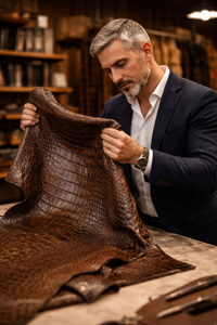 10471bf5-535c-4dfa-b743-3b60b57a31e6 10471bf5-535c-4dfa-b743-3b60b57a31e6